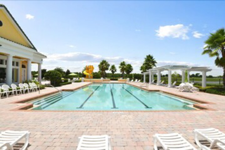 Pool 21 of 34