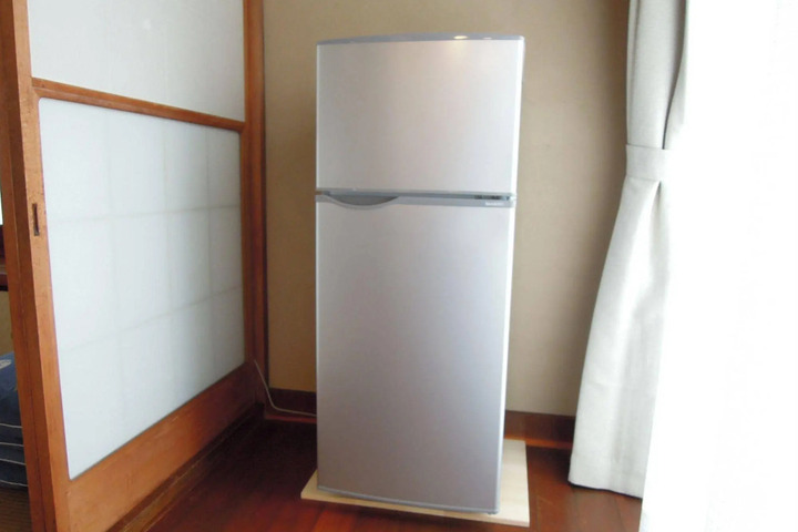 Photo 14