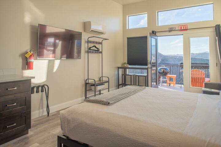 Room 20 of 65