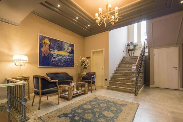 Spa and Wellness Pictures