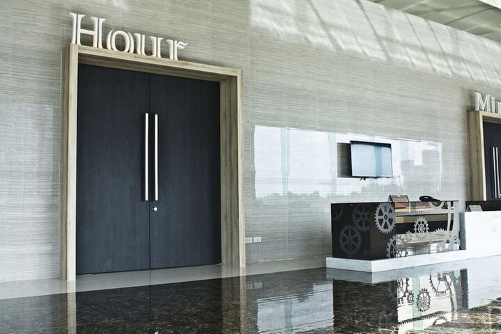 Hotel Interior 4 of 103