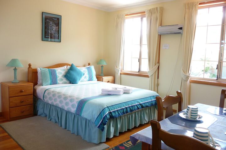 Room 14 of 35