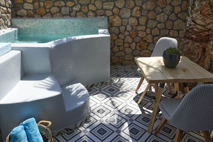 Terrace/Patio 142 of 277
