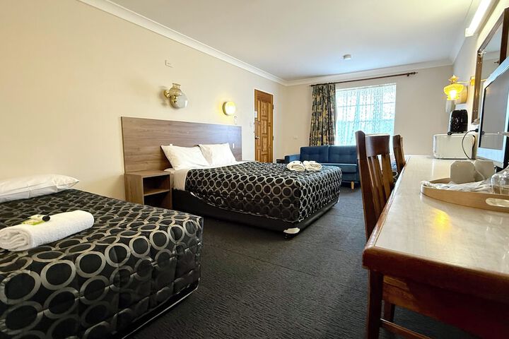 Room 12 of 29
