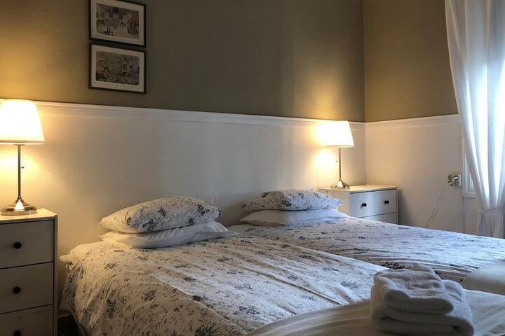 Room 5 of 34