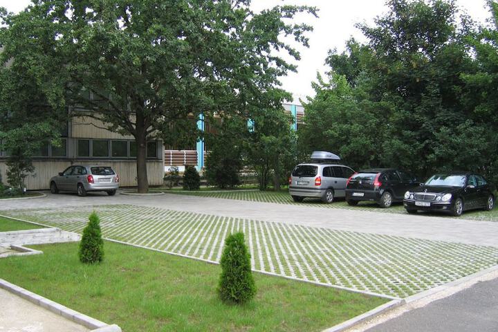 Property Grounds 22 of 23