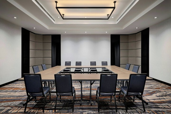 Meeting 58 of 68