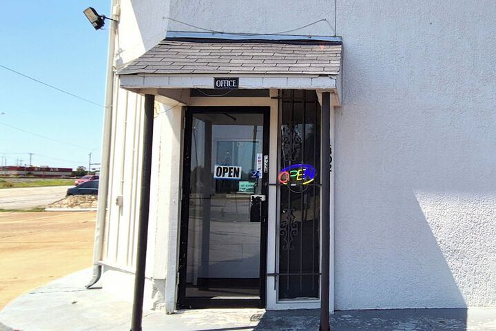 Hotel Interior 3 of 22