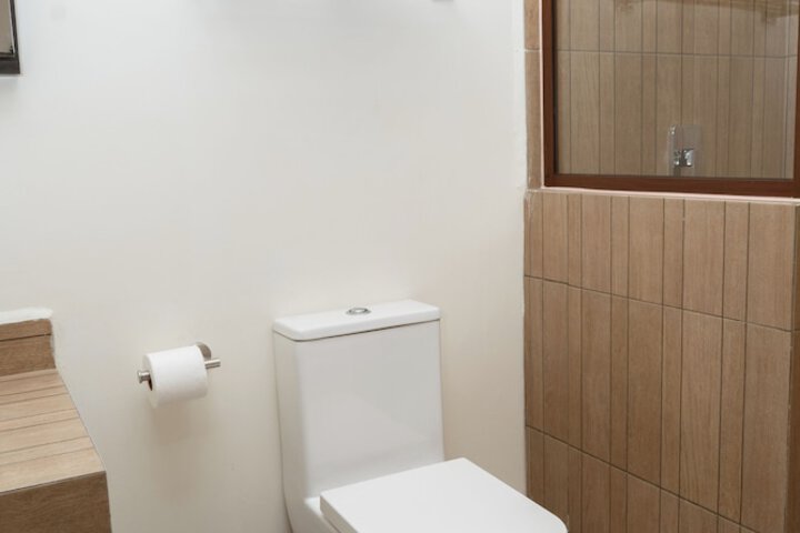 Room 20 of 22