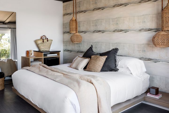 AWOL Hotel Provincetown