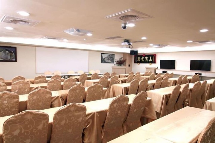 Meeting 58 of 74