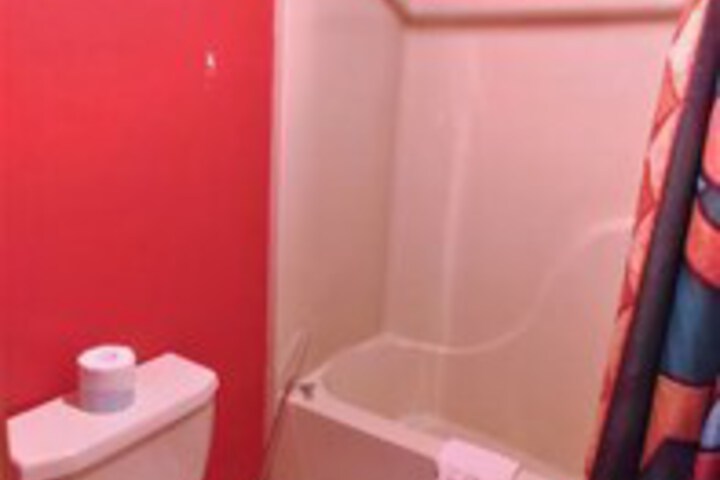 Room 7 of 45