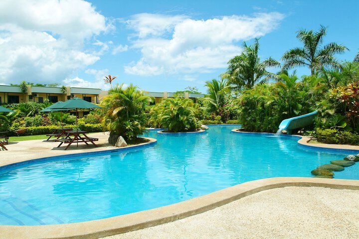 Pool 64 of 89