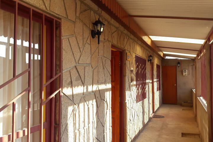 Ballroom/Hall 43 of 47