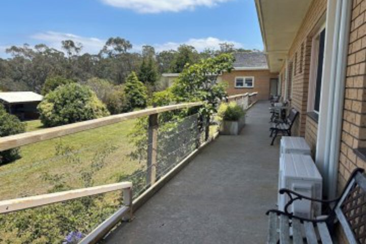 Terrace/Patio 30 of 48