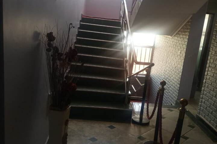 Hotel 3 of 44