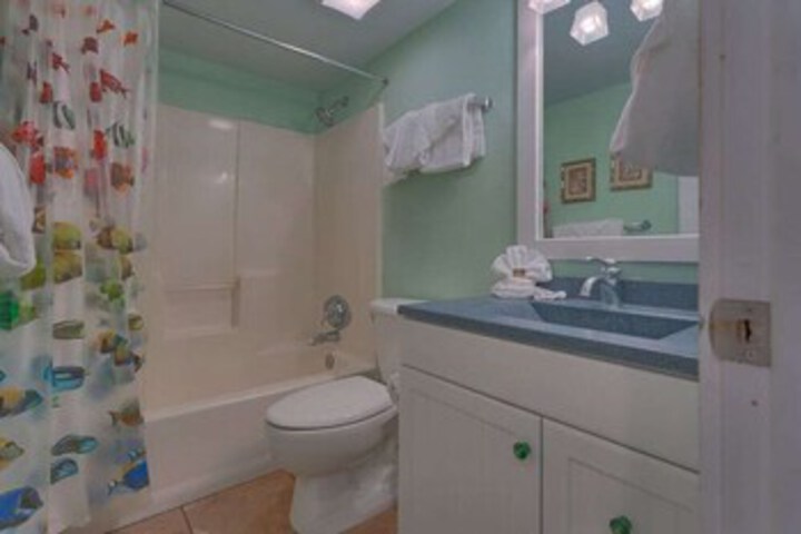 Room 89 of 360