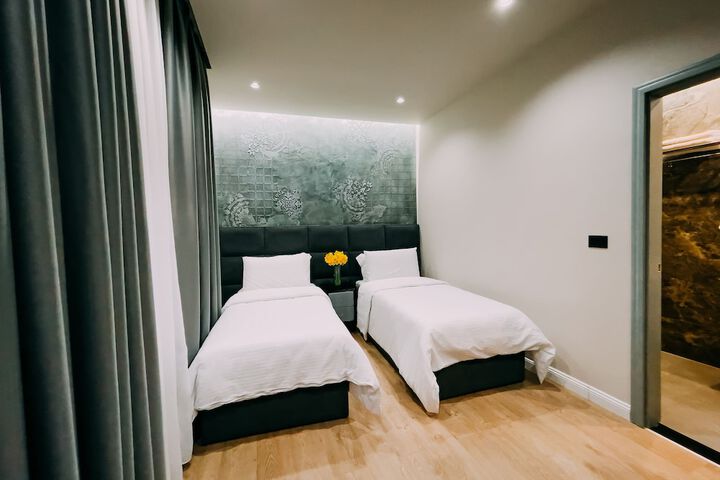 Room 50 of 121