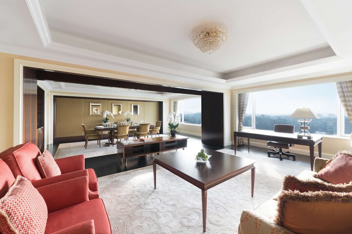 Room 22 of 197