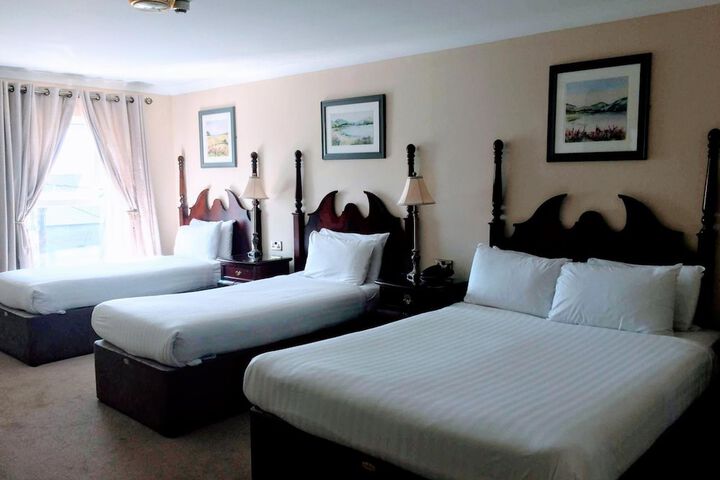 Room 8 of 29