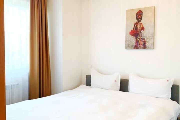 Room 3 of 59