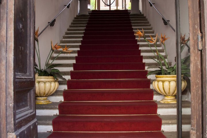Hotel 66 of 70