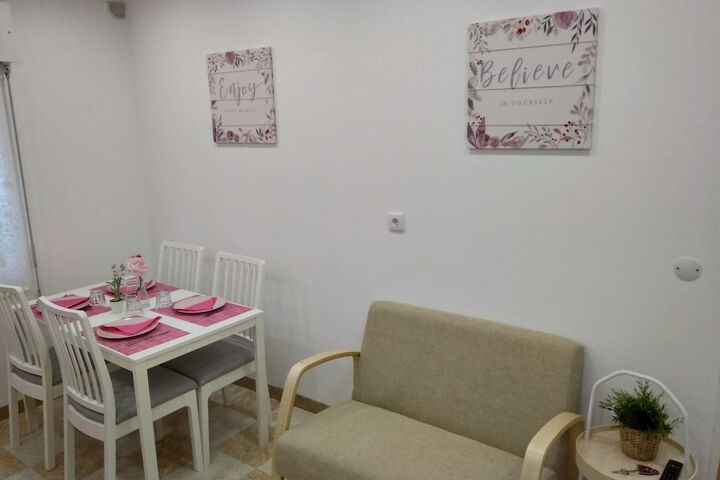 Room 60 of 89