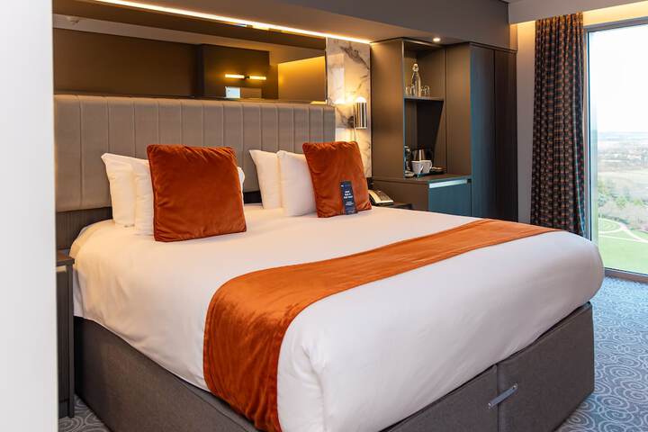 Room 21 of 75