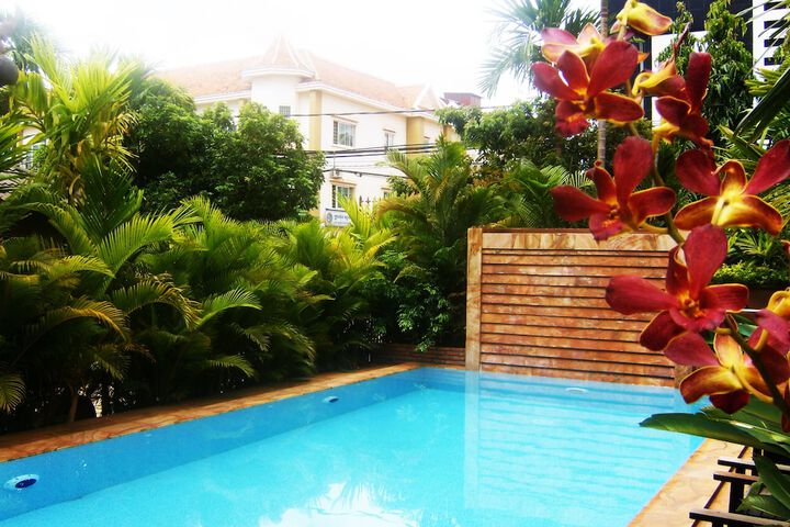 Pool 100 of 123