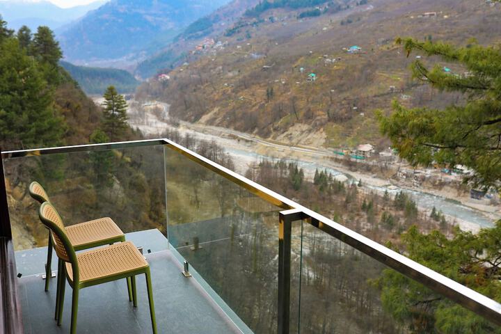 Terrace/Patio 56 of 71