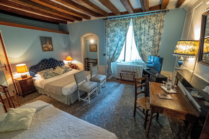 Room 20 of 56