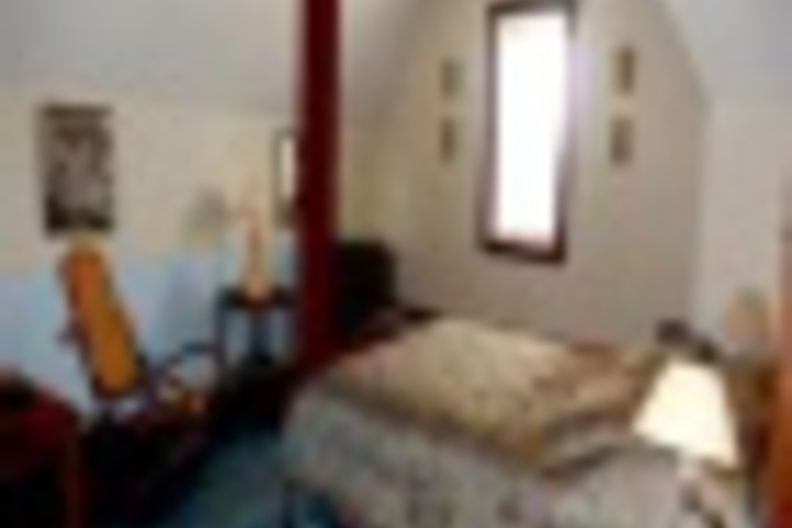 Room 123 of 240