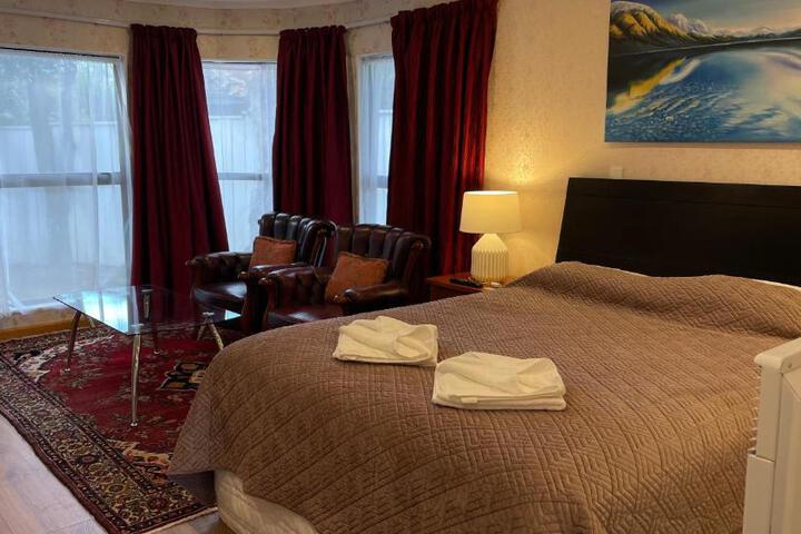 General 9 of 40