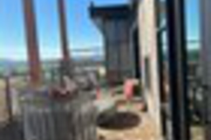 Terrace/Patio 47 of 75