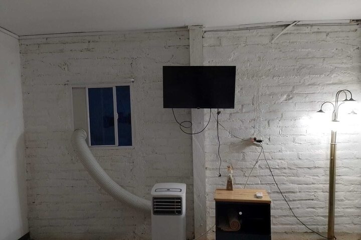 Room 12 of 43