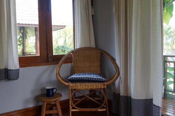 Spa Photos
