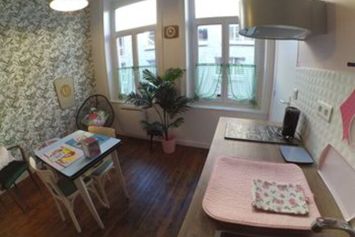 Room 49 of 66