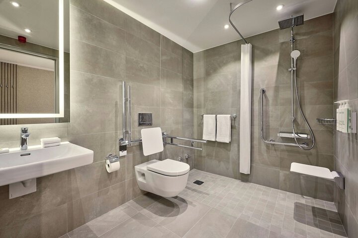 Bath Photo