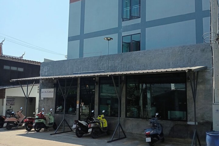 Hotel 14 of 15