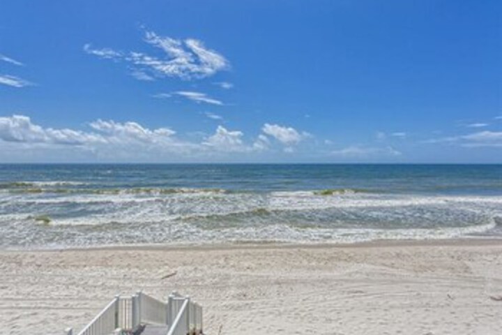 Beach 14 of 34