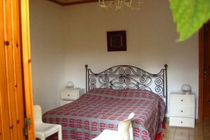 Room 8 of 20