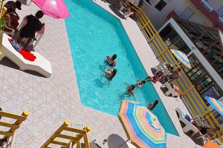Hotel 14 of 23