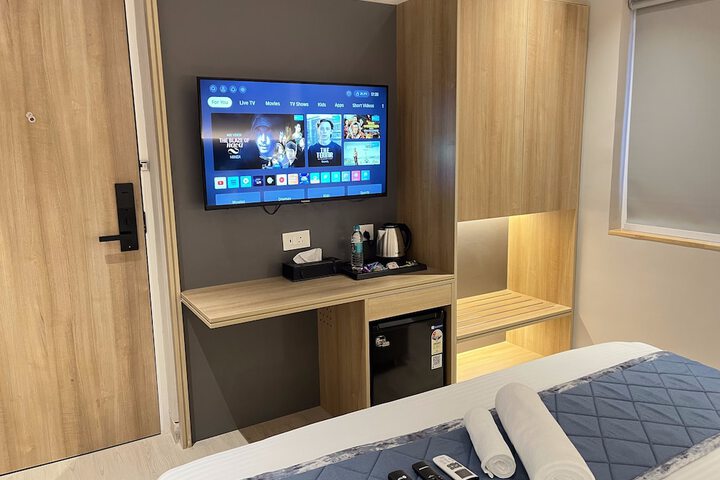 Room 9 of 57