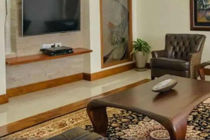 Room 40 of 130