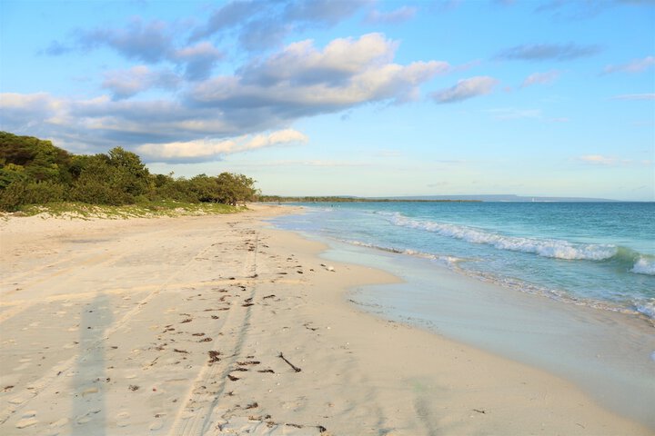 Beach 37 of 56