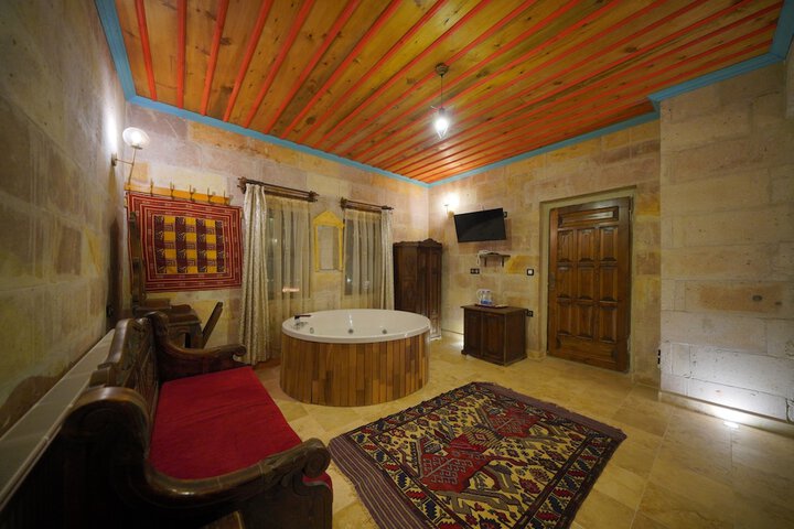 Room 52 of 130