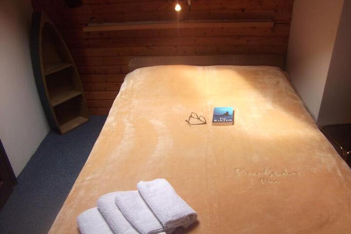 Photo 28