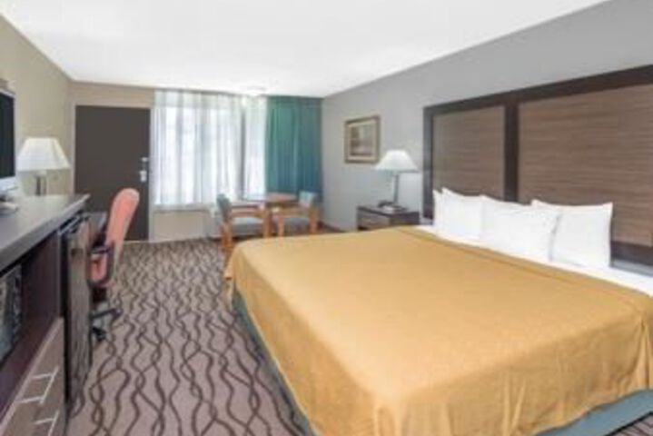 Room 16 of 21