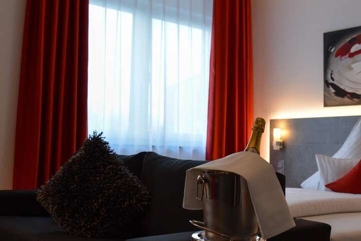 Room 27 of 55