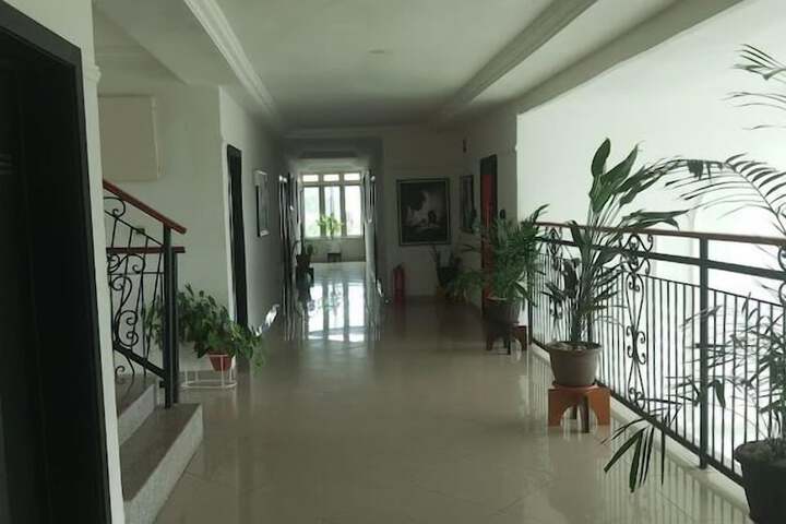 Hotel Interior 19 of 57